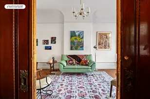 882 Park Pl, New York City, NY 11216 - Photo 3