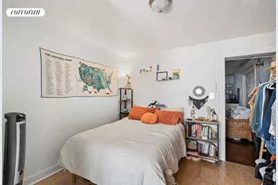 882 Park Place, New York City, NY 11216 - Photo 27