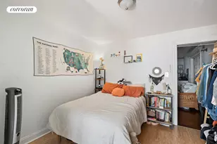 882 Park Pl, New York City, NY 11216 - Photo 27