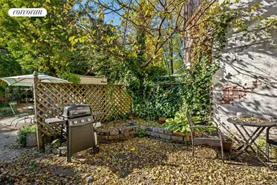 882 Park Place, New York City, NY 11216 - Photo 35