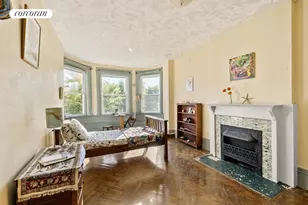 882 Park Pl, New York City, NY 11216 - Photo 19