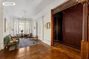 882 Park Pl, New York City, NY 11216 - Photo 5