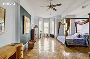 882 Park Pl, New York City, NY 11216 - Photo 17