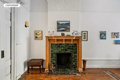 882 Park Place, New York City, NY 11216 - Photo 11