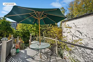 882 Park Pl, New York City, NY 11216 - Photo 33