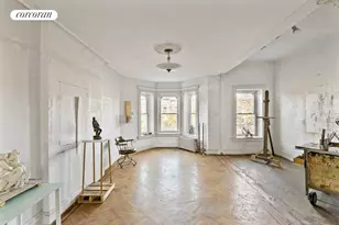 882 Park Pl, New York City, NY 11216 - Photo 31