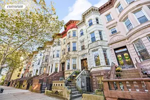 882 Park Pl, New York City, NY 11216 - Photo 49