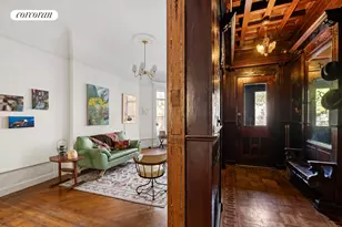 882 Park Pl, New York City, NY 11216 - Photo 7