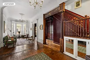 882 Park Pl, New York City, NY 11216 - Photo 1