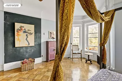 882 Park Place, New York City, NY 11216 - Photo 21