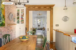 882 Park Pl, New York City, NY 11216 - Photo 15