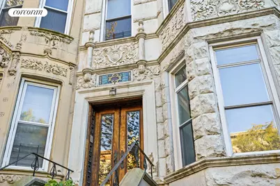 882 Park Place, New York City, NY 11216 - Photo 41