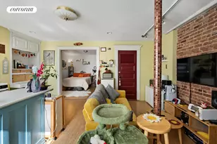 882 Park Pl, New York City, NY 11216 - Photo 29