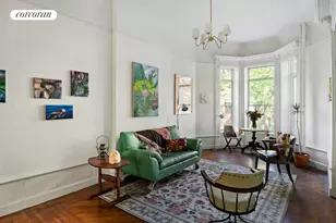 882 Park Pl, New York City, NY 11216 - Photo 9