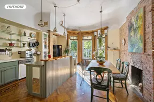 882 Park Pl, New York City, NY 11216 - Photo 17