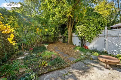 882 Park Place, New York City, NY 11216 - Photo 45
