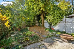 882 Park Pl, New York City, NY 11216 - Photo 45