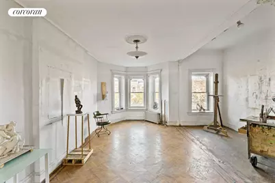 882 Park Place, New York City, NY 11216 - Photo 31