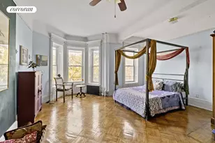 882 Park Pl, New York City, NY 11216 - Photo 27