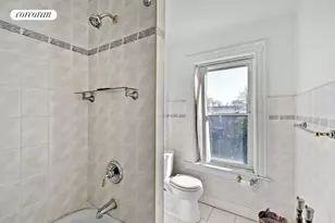 882 Park Pl, New York City, NY 11216 - Photo 29