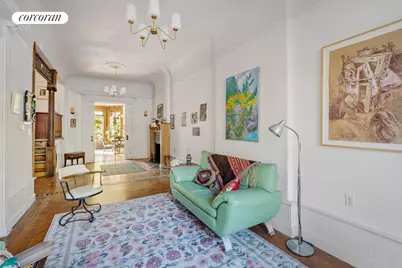 882 Park Place, New York City, NY 11216 - Photo 11