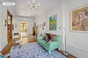882 Park Pl, New York City, NY 11216 - Photo 11