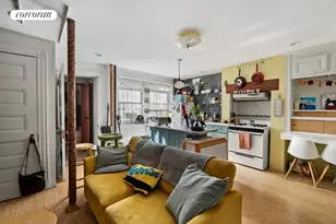 882 Park Pl, New York City, NY 11216 - Photo 39