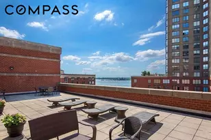 300 Rector Pl, New York City, NY 10280 - Photo 7