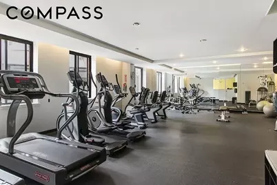 300 Rector Place #4E, New York City, NY 10280 - Photo 5