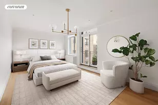 60 E 88th St, New York City, NY 10128 - Photo 15