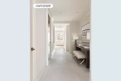 60 E 88th Street #14, New York City, NY 10128 - Photo 27