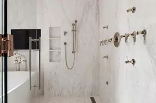 60 E 88th St, New York City, NY 10128 - Photo 21