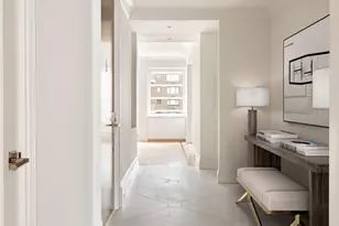 60 E 88th St, New York City, NY 10128 - Photo 27