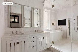 60 E 88th St, New York City, NY 10128 - Photo 19