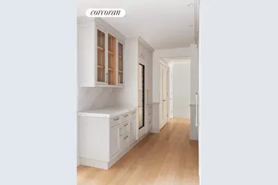 60 E 88th Street #14, New York City, NY 10128 - Photo 11