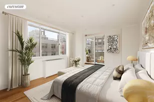 60 E 88th St, New York City, NY 10128 - Photo 25