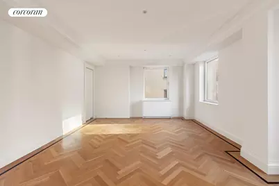 60 E 88th Street #14, New York City, NY 10128 - Photo 9