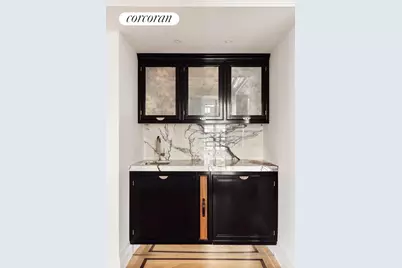 60 E 88th Street #14, New York City, NY 10128 - Photo 7