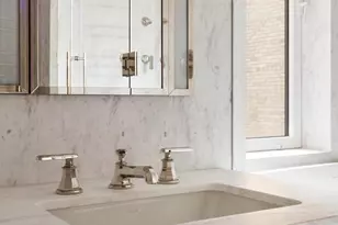 60 E 88th St, New York City, NY 10128 - Photo 43