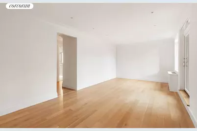 60 E 88th Street #12, New York City, NY 10128 - Photo 15