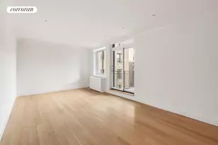 60 E 88th St, New York City, NY 10128 - Photo 17
