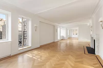 60 E 88th Street #12, New York City, NY 10128 - Photo 31