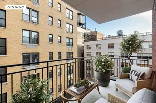 60 E 88th St, New York City, NY 10128 - Photo 39