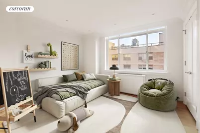 60 E 88th Street #12, New York City, NY 10128 - Photo 23