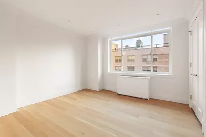 60 E 88th Street #12, New York City, NY 10128 - Photo 33