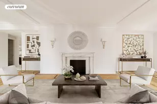 60 E 88th St, New York City, NY 10128 - Photo 1