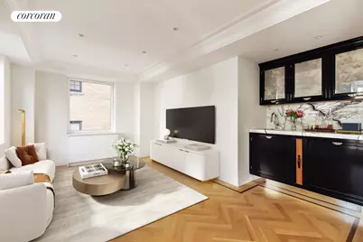 60 E 88th Street #12, New York City, NY 10128 - Photo 5