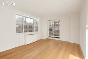 60 E 88th St, New York City, NY 10128 - Photo 27