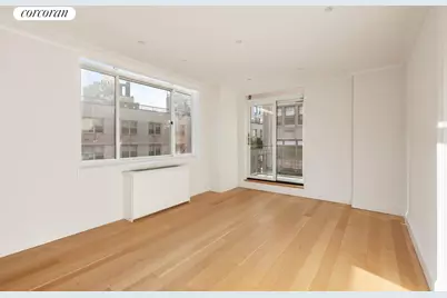 60 E 88th Street #12, New York City, NY 10128 - Photo 27
