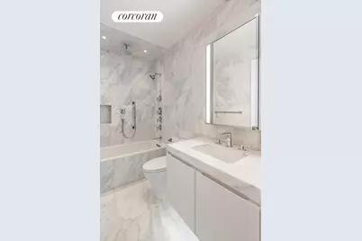 60 E 88th Street #12, New York City, NY 10128 - Photo 25